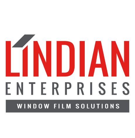 lindian-enterprises