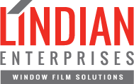 lindian-enterprises